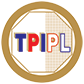 TPI Logo